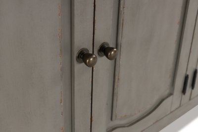 Charina Accent Cabinet - Image 9