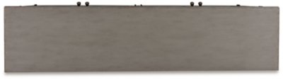 Charina Accent Cabinet - Image 8