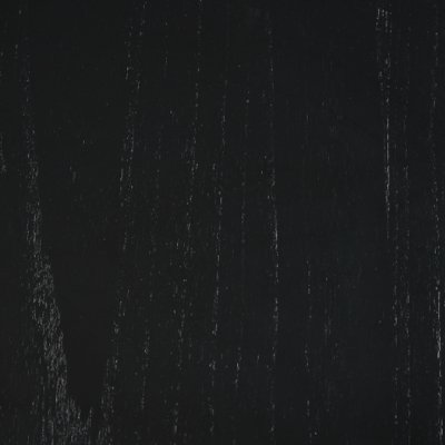 Winbardi End Table - Image 10