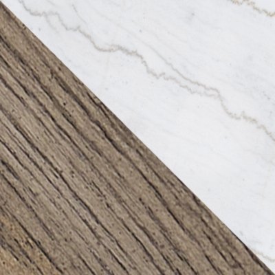 Loyaska Coffee Table - Image 10