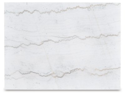 Loyaska Coffee Table, End and Sofa Table - Image 13