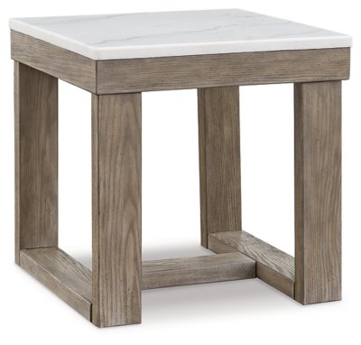 Loyaska Coffee Table, End and Sofa Table - Image 7
