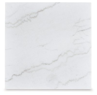 Loyaska Coffee Table, End and Sofa Table - Image 9