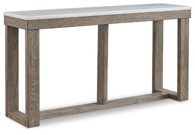 Loyaska Coffee Table, End and Sofa Table - Image 3