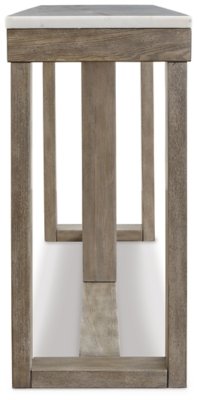 Loyaska Coffee Table, End and Sofa Table - Image 4