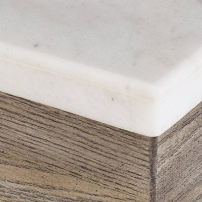 Loyaska Coffee Table - Image 9