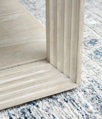 Marxhart End Table - Image 9
