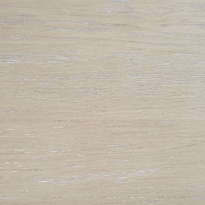 Marxhart End Table - Image 10