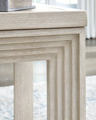 Marxhart End Table - Image 8