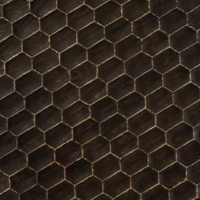 Doraley Coffee Table and 2 End Tables - Image 12