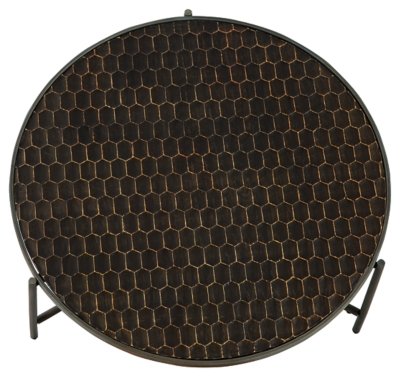 Doraley Coffee Table - Image 5