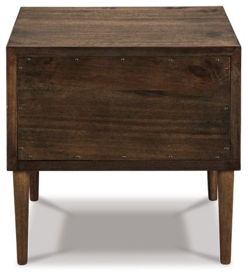 Kisper End Table - Image 6