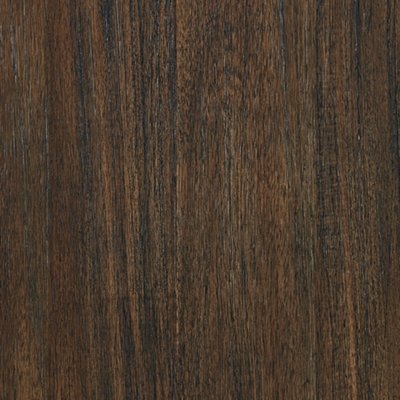 Kisper End Table - Image 10