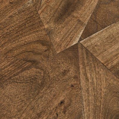 Haileeton End Table - Image 7