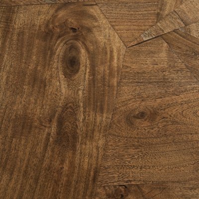 Haileeton Coffee Table - Image 7