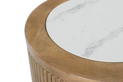 Camdill End Table - Image 6
