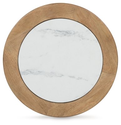 Camdill End Table - Image 4