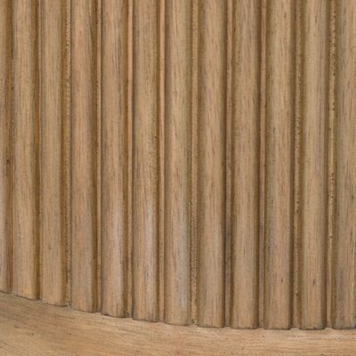 Camdill End Table - Image 8