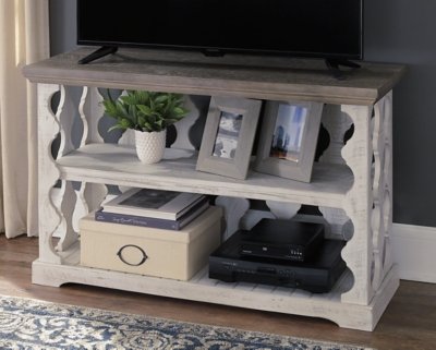 Havalance Sofa/Console Table - Image 6