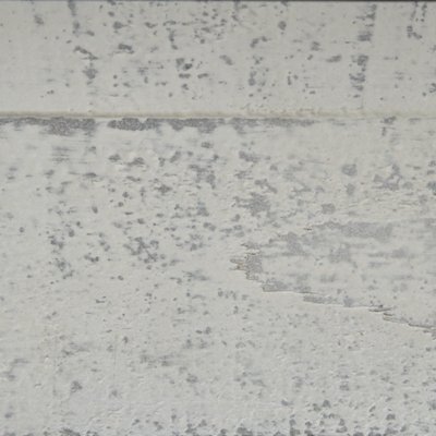 Havalance Lift-Top Coffee Table - Image 5