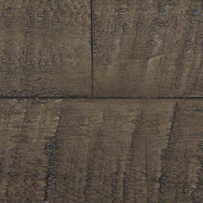 Havalance Lift-Top Coffee Table - Image 10