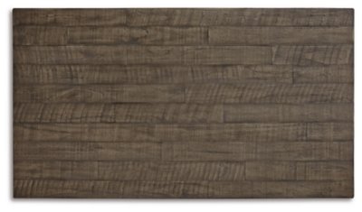 Havalance Lift-Top Coffee Table - Image 9