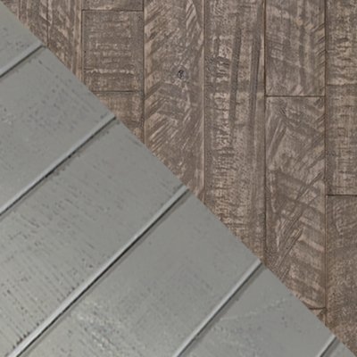 Havalance Coffee Table - Image 6