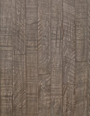 Havalance Lift-Top Coffee Table and 2 Ends - Image 7