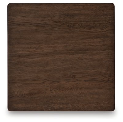 Hannodream End Table - Image 5