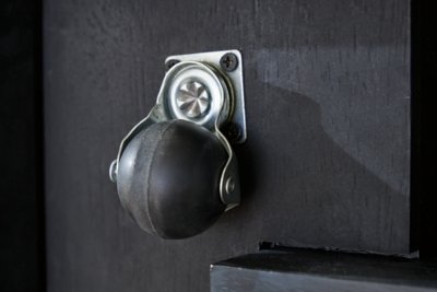 Hannodream Coffee Table - Image 7