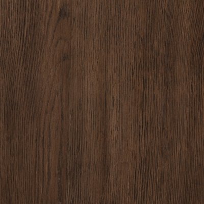 Hannodream End Table - Image 7