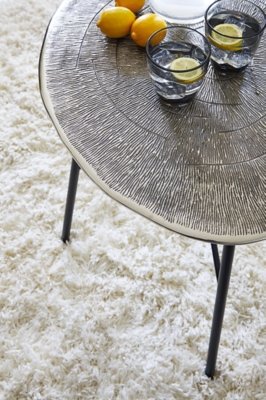 Laverford End Table - Image 6