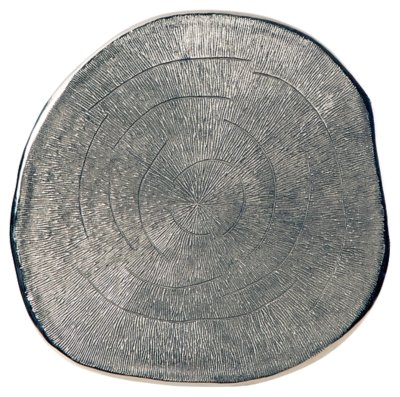 Laverford End Table - Image 5