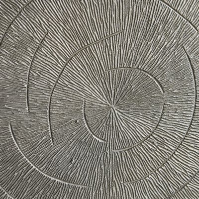 Laverford End Table - Image 7