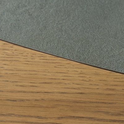 Brinstead Coffee Table and 2 Chairside End Tables - Image 15