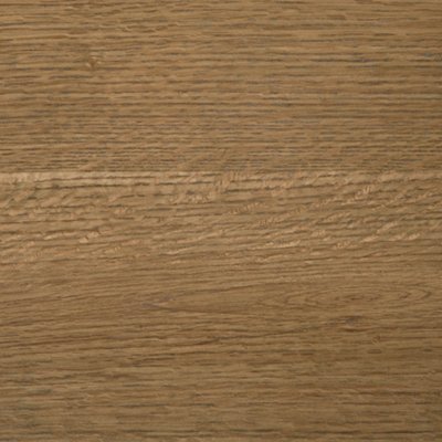 Brinstead End Table - Image 8
