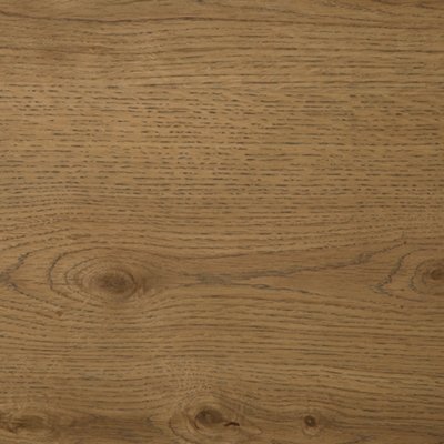 Brinstead Coffee Table and 2 Chairside End Tables - Image 16