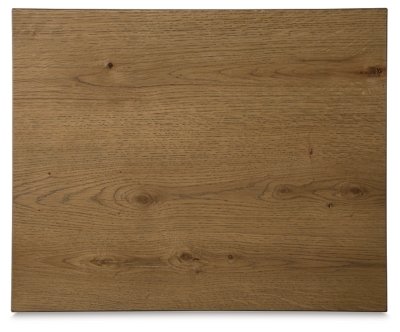 Brinstead Coffee Table and 2 Chairside End Tables - Image 10