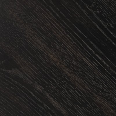 Galliden Coffee Table and 2 End Tables - Image 16