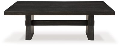 Galliden Coffee Table - Image 4