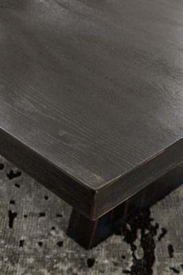 Galliden Coffee Table - Image 7