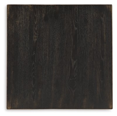 Galliden End Table - Image 5