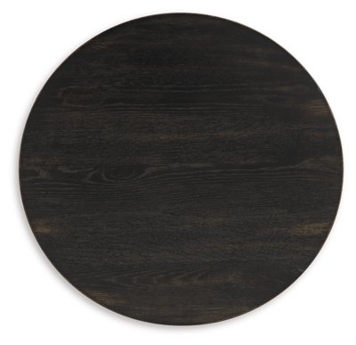 Galliden End Table - Image 5