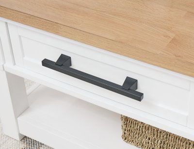 Ashbryn End Table - Image 9