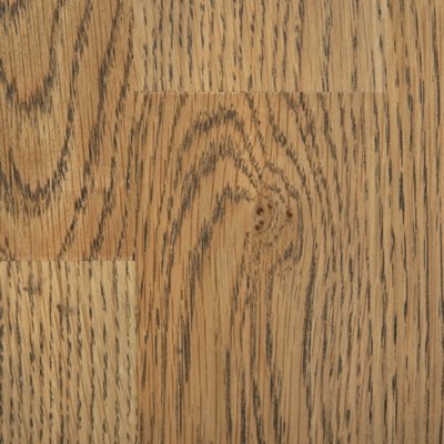 Kocomore Chairside End Table - Image 9