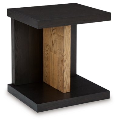 Kocomore Chairside End Table - Image 2