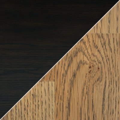 Kocomore Coffee Table and 2 Chairside End Tables - Image 18