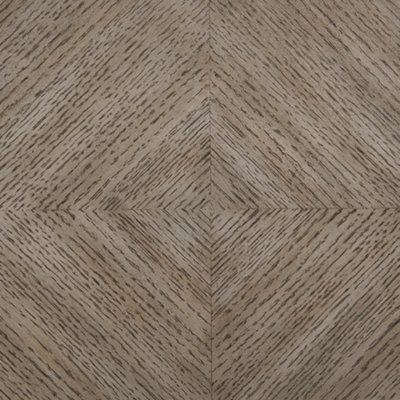 Loyaska End Table - Image 9