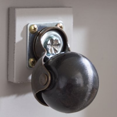 Loyaska Lift-Top Coffee Table - Image 8