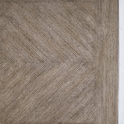 Loyaska Lift-Top Coffee Table - Image 9